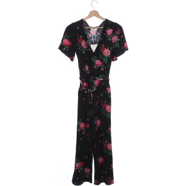 Dámsky dlhý overal & ET 67018912