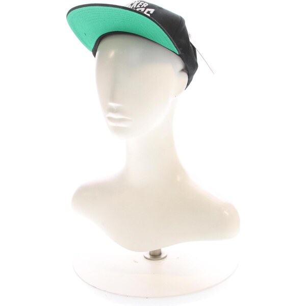 Čiapka Unbranded 67018920