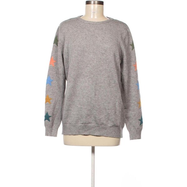 Dámsky pulóver Sugarhill 67018913