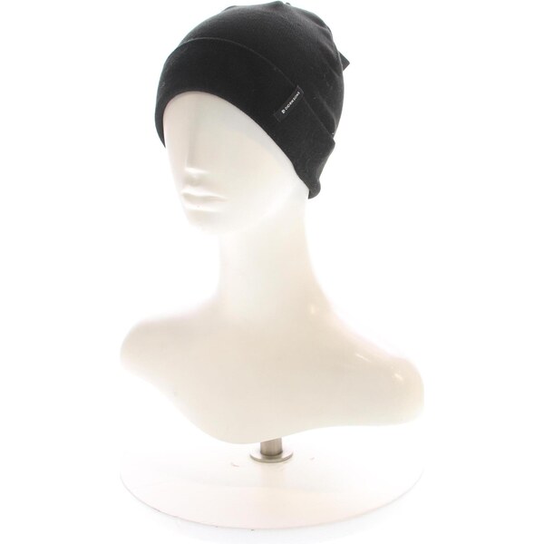 Čiapka Didriksons 67018914