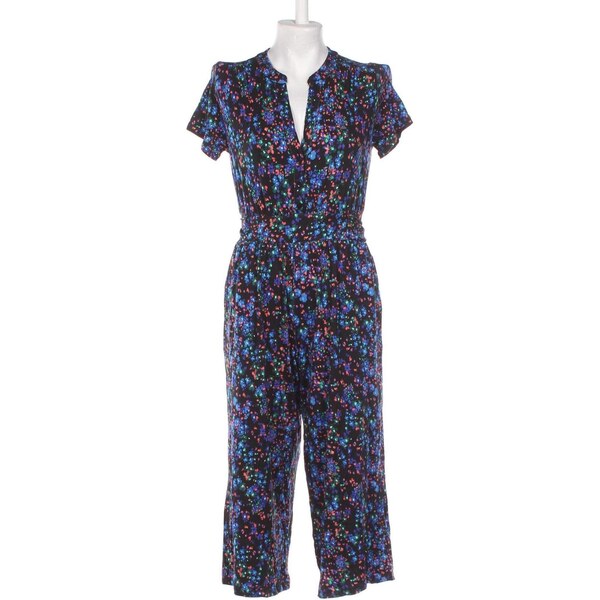 Dámsky dlhý overal Mauvette 67018922