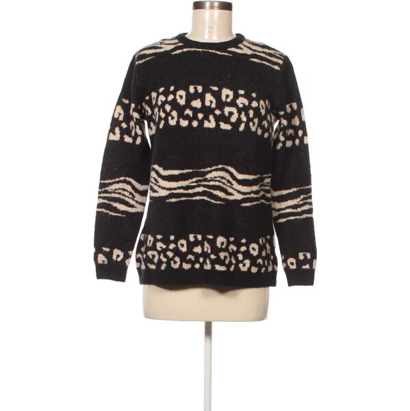 Dámsky pulóver Sugarhill 67018915