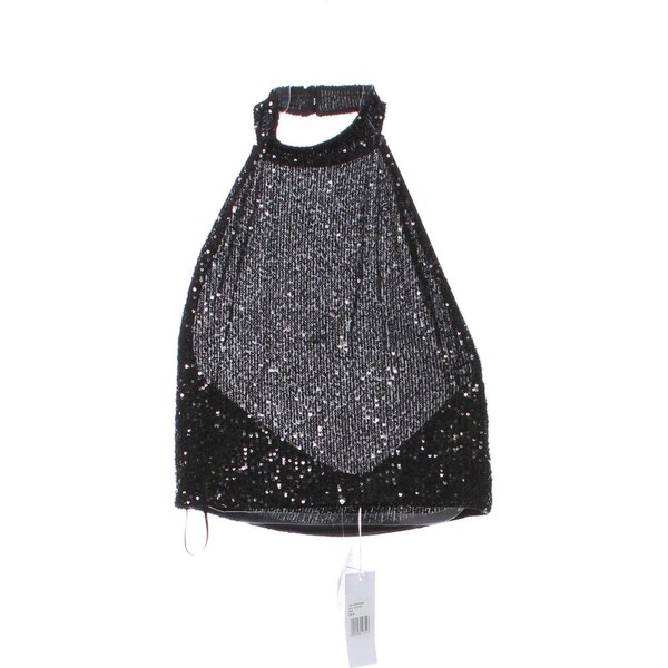 Dámsky top MYLAVIE 67018923