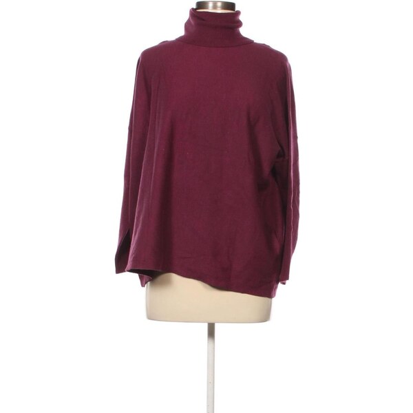 Dámsky pulóver Emme by Marella 67018916