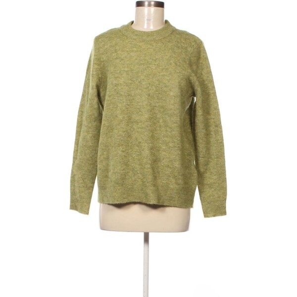 Dámsky pulóver Object 67018918