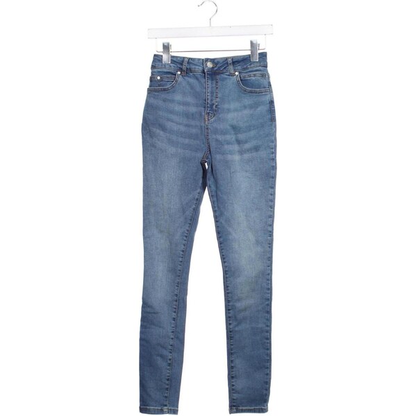 Dámske džínsy & ET 67018928