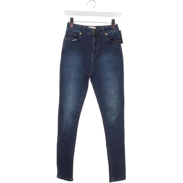 Dámske džínsy Mauvette 67018929