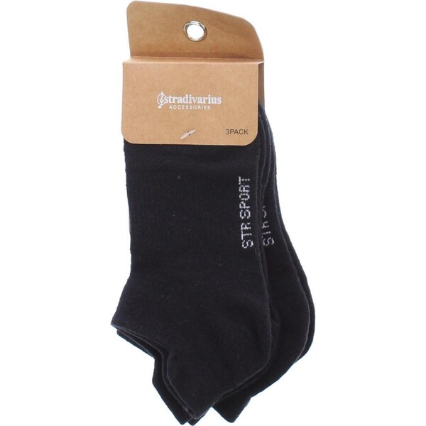 Ponožky Stradivarius 67018930