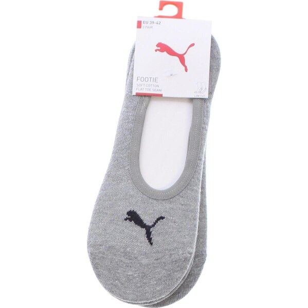 Ponožky PUMA 67018931