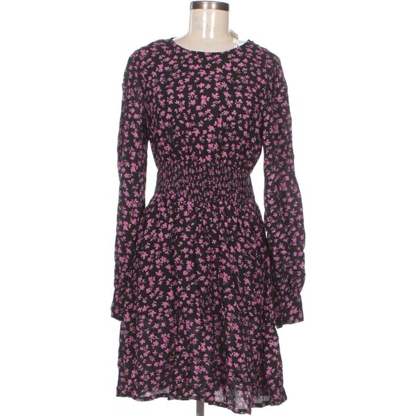 Šaty Y.A.S 67018939