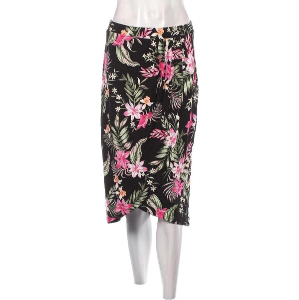 Sukňa Mauvette 67018932