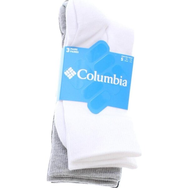 Ponožky Columbia 67018933