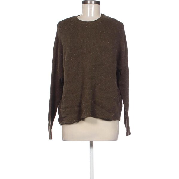 Dámsky pulóver Thought 67018935