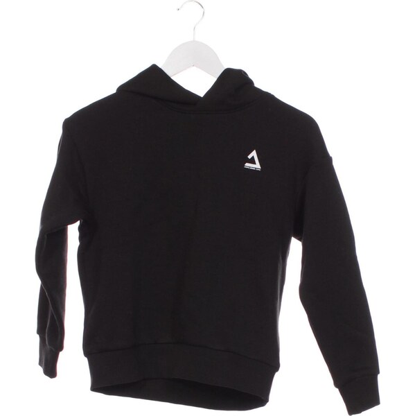 Detská mikina Jack & Jones 67018943