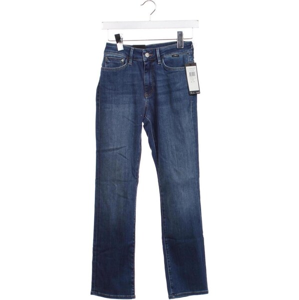 Dámske džínsy Mavi 67018937