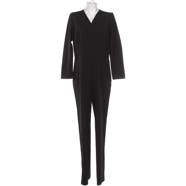 Dámsky dlhý overal Nile 67018945