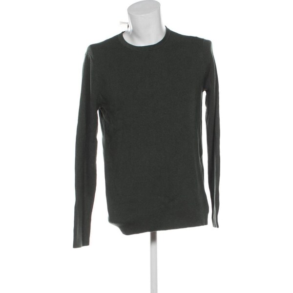 Pánsky sveter Unbranded 67018938