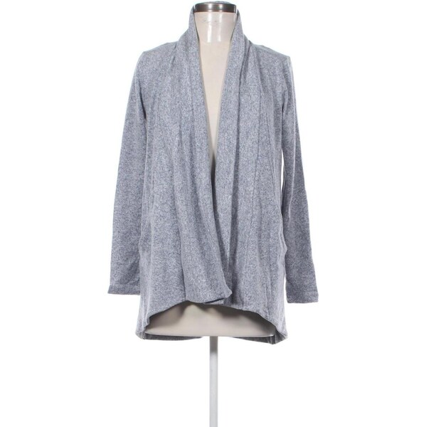 Dámsky kardigán Mauvette 67018946