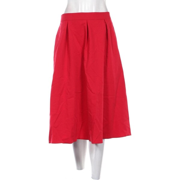 Sukňa Nife 67018947