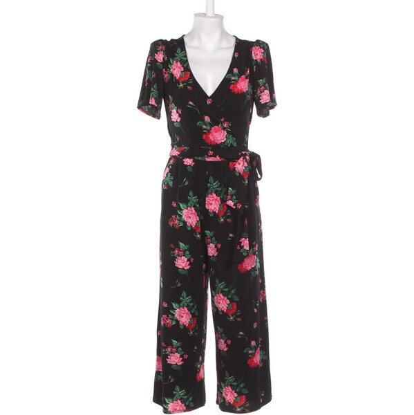 Dámsky dlhý overal & ET 67018948