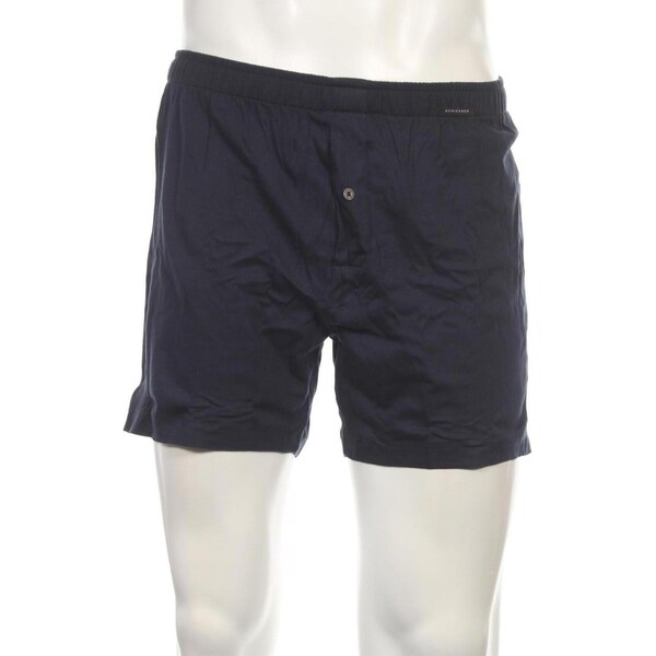 Pánsky komplet Schiesser 67018950