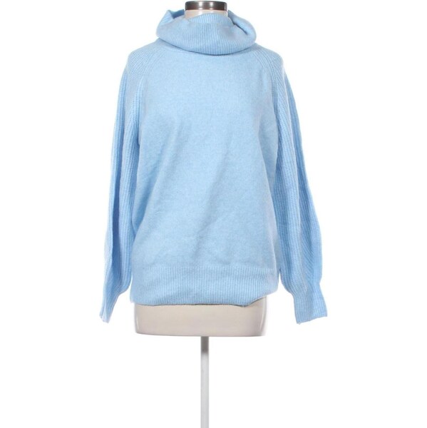 Dámsky pulóver & ET 67018951