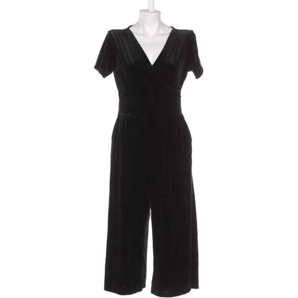 Dámsky dlhý overal Editors Cut 67018952