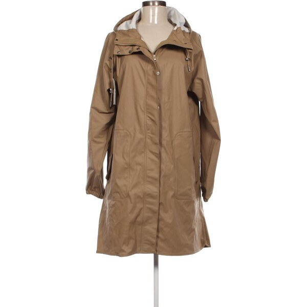 Pršiplášť Modstrom 67018962