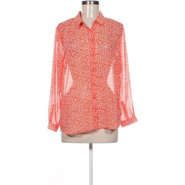 Dámska košeľa Editors Cut 67018963