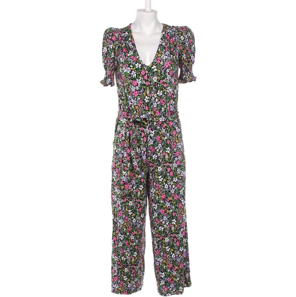 Dámsky dlhý overal & ET 67018955