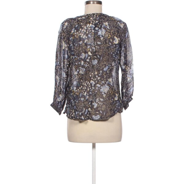 Dámska blúza Part Two 67018964