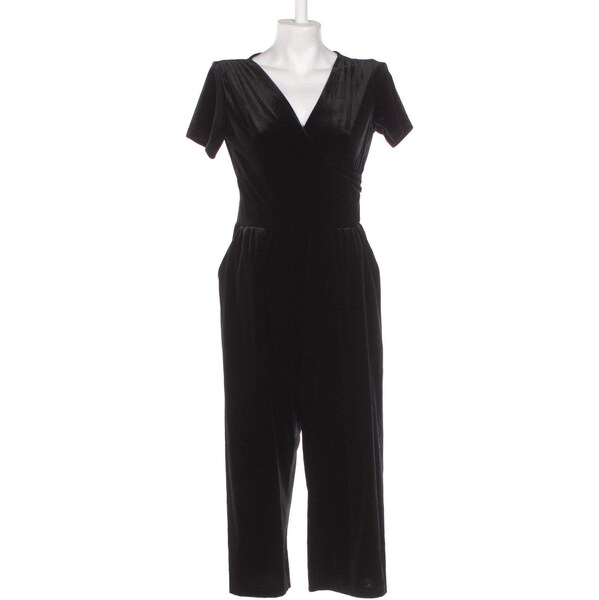 Dámsky dlhý overal Editors Cut 67018956