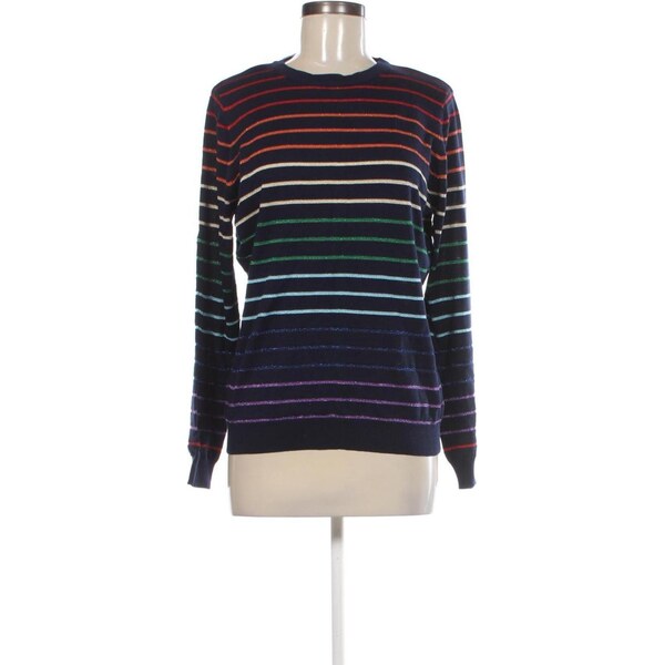 Dámsky pulóver Sugarhill 67018957