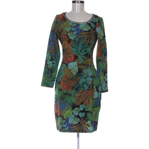 Šaty Smashed Lemon 67018958