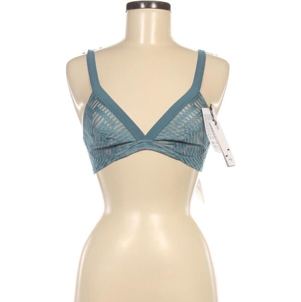 Podprsenka Sloggi 67018967