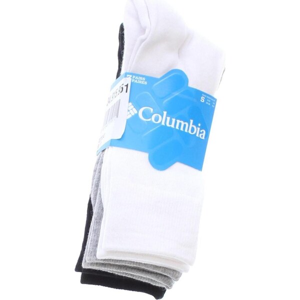 Komplet Columbia 67018968