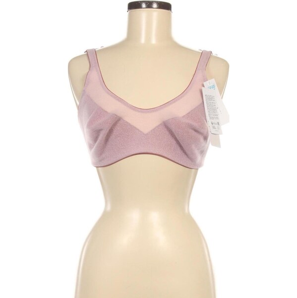 Podprsenka Sloggi 67018969