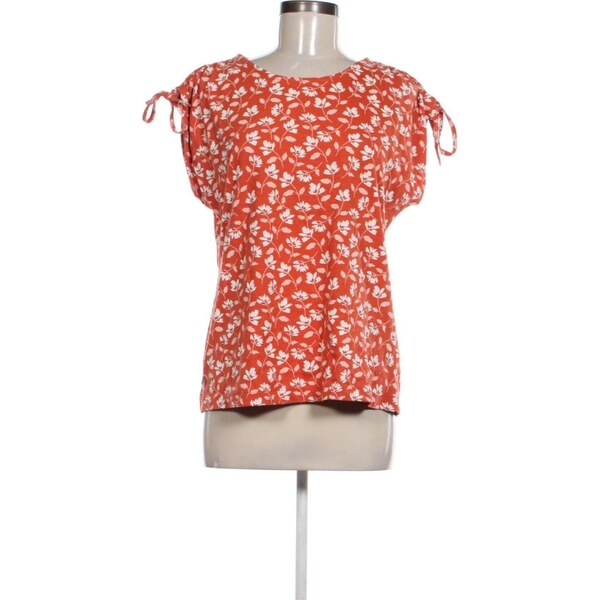 Dámska blúza Brakeburn 67018970