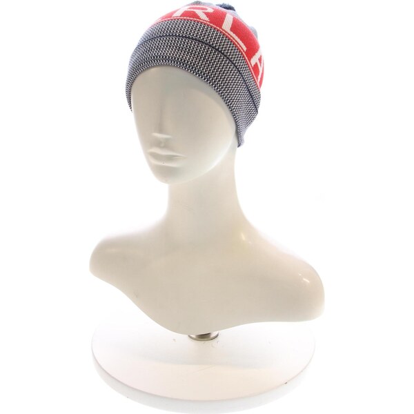 Čiapka Timberland 67018971