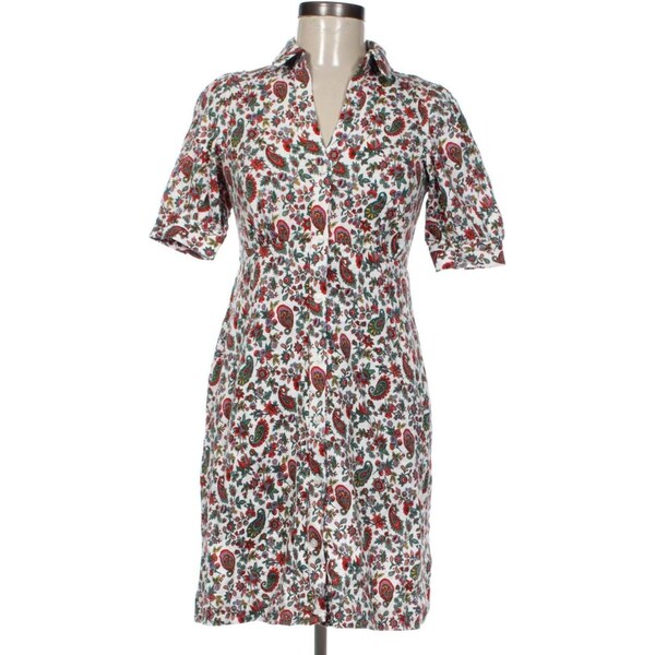 Šaty Boden 67018972