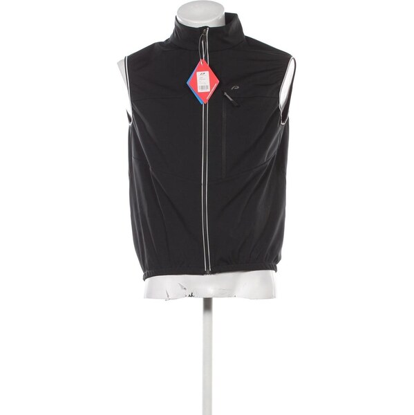 Pánska vesta Protective 67018973