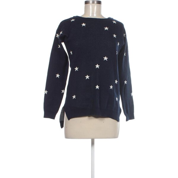 Dámsky pulóver Mauvette 67018974