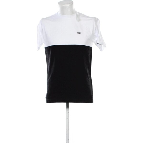 Pánske tričko Vans 67018977