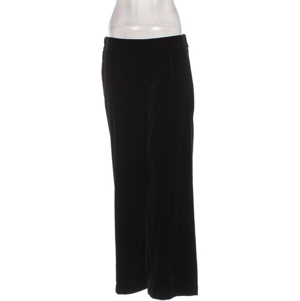 Dámske nohavice Editors Cut 67018979