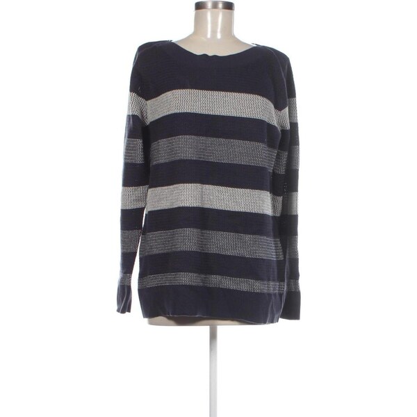 Dámsky pulóver Market&Spruce 67018990