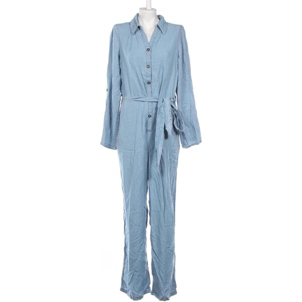 Dámsky dlhý overal VILA 67018980