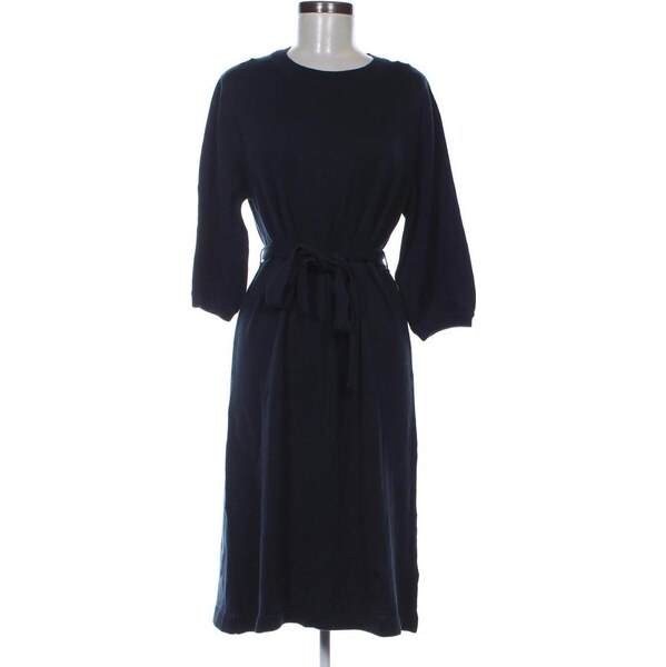 Šaty Seidensticker 67018991