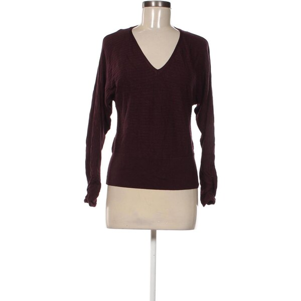 Dámsky pulóver Editors Cut 67018981