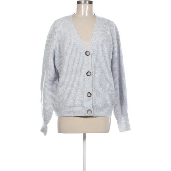 Dámsky kardigán & ET 67018992