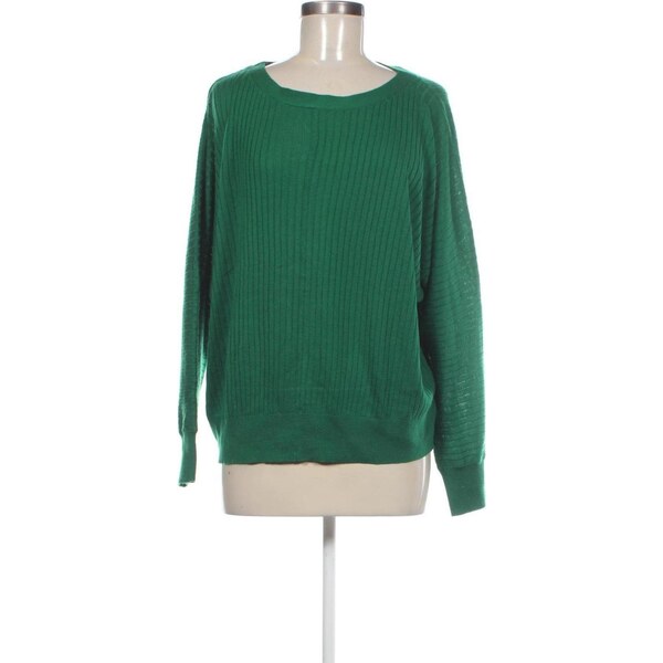 Dámsky pulóver Editors Cut 67018982